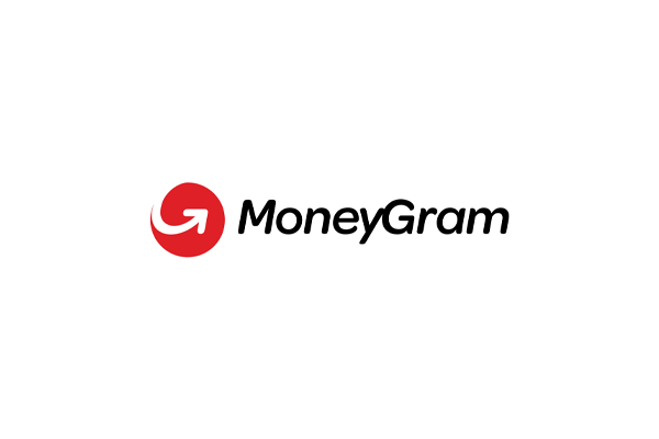 MoneyGram