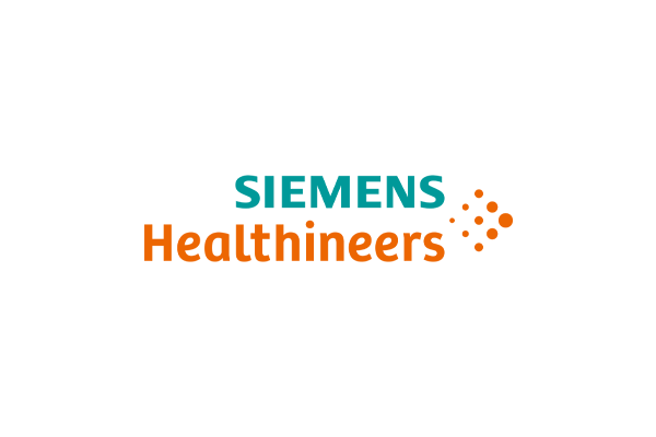 Siemens Healthineers