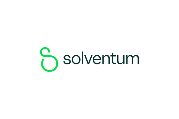 Solventum