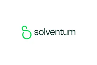 Solventum