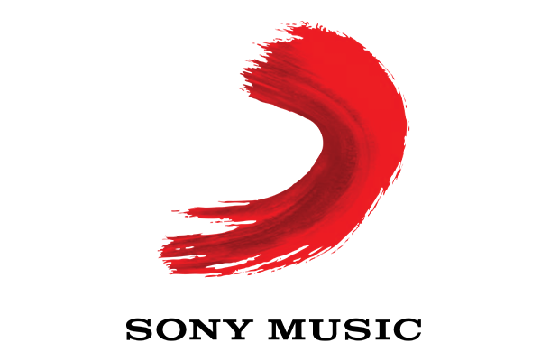 Sony Music