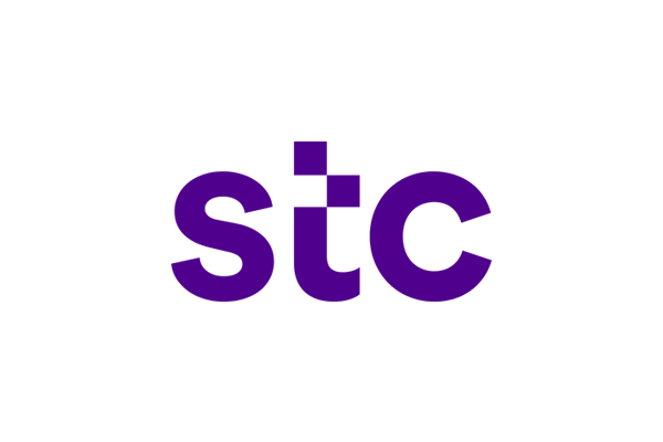 SIC
