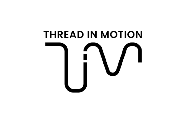 Thread