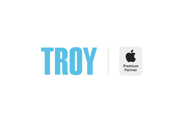 Troy