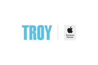 Troy