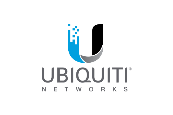 Ubiquiti Networks