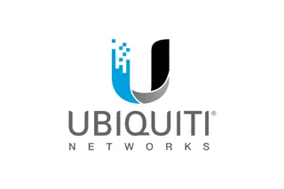 Ubiquiti Networks