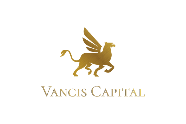 Vancis
