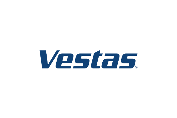 Vestas