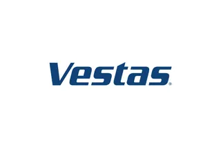 Vestas