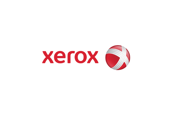 Xerox