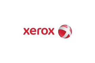 Xerox